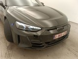  Audi  e-tron Audi  GT Quattro 4d #36