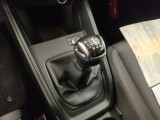  Audi  A1 Sportback Audi  1.0 30 TFSI 85kW 5d #31
