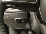  Audi  A1 Sportback Audi  1.0 30 TFSI 85kW 5d #32