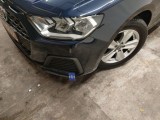  Audi  A1 Sportback Audi  1.0 30 TFSI 85kW 5d #34