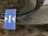  Audi  A1 Sportback Audi  1.0 30 TFSI 85kW 5d #35