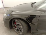  Audi  e-tron Audi  GT Quattro 4d #41