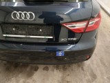  Audi  A1 Sportback Audi  1.0 30 TFSI 85kW 5d #40