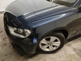  Audi  A1 Sportback Audi  1.0 30 TFSI 85kW 5d #38