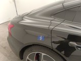 Audi  e-tron Audi  GT Quattro 4d #44