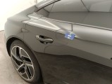  Audi  e-tron Audi  GT Quattro 4d #47