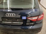  Audi  A1 Sportback Audi  1.0 30 TFSI 85kW 5d #42