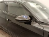  Audi  e-tron Audi  GT Quattro 4d #50