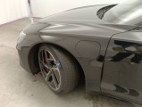  Audi  e-tron Audi  GT Quattro 4d #52