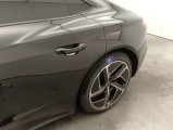  Audi  e-tron Audi  GT Quattro 4d #54