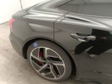  Audi  e-tron Audi  GT Quattro 4d #57