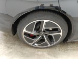  Audi  e-tron Audi  GT Quattro 4d #59