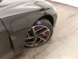  Audi  e-tron Audi  GT Quattro 4d #63