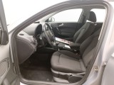 Audi  A1 Sportback Audi  1.0 TFSI ultra 60kW 5d #3