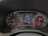  Audi  A1 Sportback Audi  1.0 TFSI ultra 60kW 5d #6