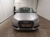  Audi  A1 Sportback Audi  1.0 TFSI ultra 60kW 5d #5