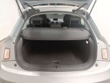  Audi  A1 Sportback Audi  1.0 TFSI ultra 60kW 5d #14