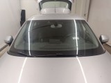  Audi  A1 Sportback Audi  1.0 TFSI ultra 60kW 5d #17