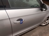  Audi  A1 Sportback Audi  1.0 TFSI ultra 60kW 5d #21
