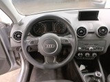  Audi  A1 Sportback Audi  1.0 TFSI ultra 60kW 5d #23