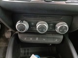  Audi  A1 Sportback Audi  1.0 TFSI ultra 60kW 5d #24