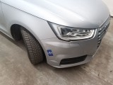  Audi  A1 Sportback Audi  1.0 TFSI ultra 60kW 5d #27