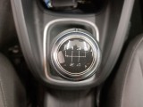  Audi  A1 Sportback Audi  1.0 TFSI ultra 60kW 5d #25