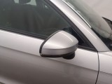  Audi  A1 Sportback Audi  1.0 TFSI ultra 60kW 5d #38