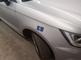  Audi  A1 Sportback Audi  1.0 TFSI ultra 60kW 5d #42
