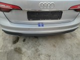  Audi  A4 Audi  Avant 2.0 30 TDi 100kW S tronic Business Ed 5d #3