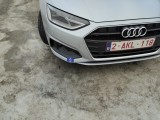  Audi  A4 Audi  Avant 2.0 30 TDi 100kW S tronic Business Ed 5d #10