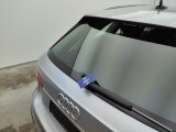  Audi  A4 Audi  Avant 2.0 30 TDi 100kW S tronic Business Ed 5d #15