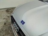  Audi  A4 Audi  Avant 2.0 30 TDi 100kW S tronic Business Ed 5d #21
