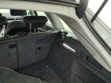  Audi  A4 Audi  Avant 2.0 30 TDi 100kW S tronic Business Ed 5d #25