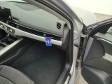  Audi  A4 Audi  Avant 2.0 30 TDi 100kW S tronic Business Ed 5d #27
