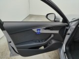  Audi  A4 Audi  Avant 2.0 30 TDi 100kW S tronic Business Ed 5d #31