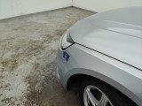  Audi  A4 Audi  Avant 2.0 30 TDi 100kW S tronic Business Ed 5d #33