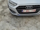  Audi  A4 Audi  Avant 2.0 30 TDi 100kW S tronic Business Ed 5d #37