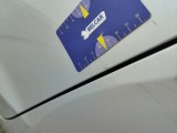  Audi  A4 Audi  Avant 2.0 30 TDi 100kW S tronic Business Ed 5d #42