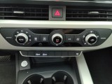  Audi  A4 Audi  Avant 2.0 30 TDi 100kW S tronic Business Ed 5d #45