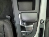  Audi  A4 Audi  Avant 2.0 30 TDi 100kW S tronic Business Ed 5d #46