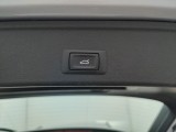  Audi  A4 Audi  Avant 2.0 30 TDi 100kW S tronic Business Ed 5d #47