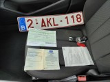  Audi  A4 Audi  Avant 2.0 30 TDi 100kW S tronic Business Ed 5d #53