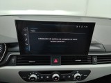  Audi  A4 Audi  Avant 2.0 30 TDi 100kW S tronic Business Ed 5d #56