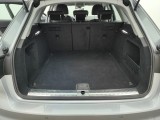  Audi  A4 Audi  Avant 2.0 30 TDi 100kW S tronic Business Ed 5d #57