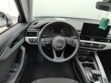  Audi  A4 Audi  Avant 2.0 30 TDi 100kW S tronic Business Ed 5d #66