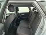  Audi  A4 Audi  Avant 2.0 30 TDi 100kW S tronic Business Ed 5d #68