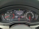  Audi  A4 Audi  Avant 2.0 30 TDi 100kW S tronic Business Ed 5d #69