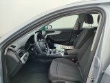  Audi  A4 Audi  Avant 2.0 30 TDi 100kW S tronic Business Ed 5d #67