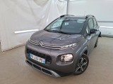  Citroen  C3  Aircross Feel Business 1.5 BlueHDi 100CV BVM6 E6dT 